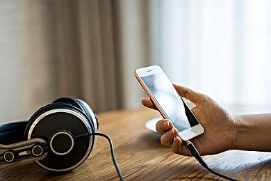 TGA 2023：《暗喻幻想》宣布2024年秋季发售